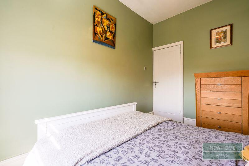 Additional image 16 of Park Road, Westhoughton, Bolton, BL5 3HU