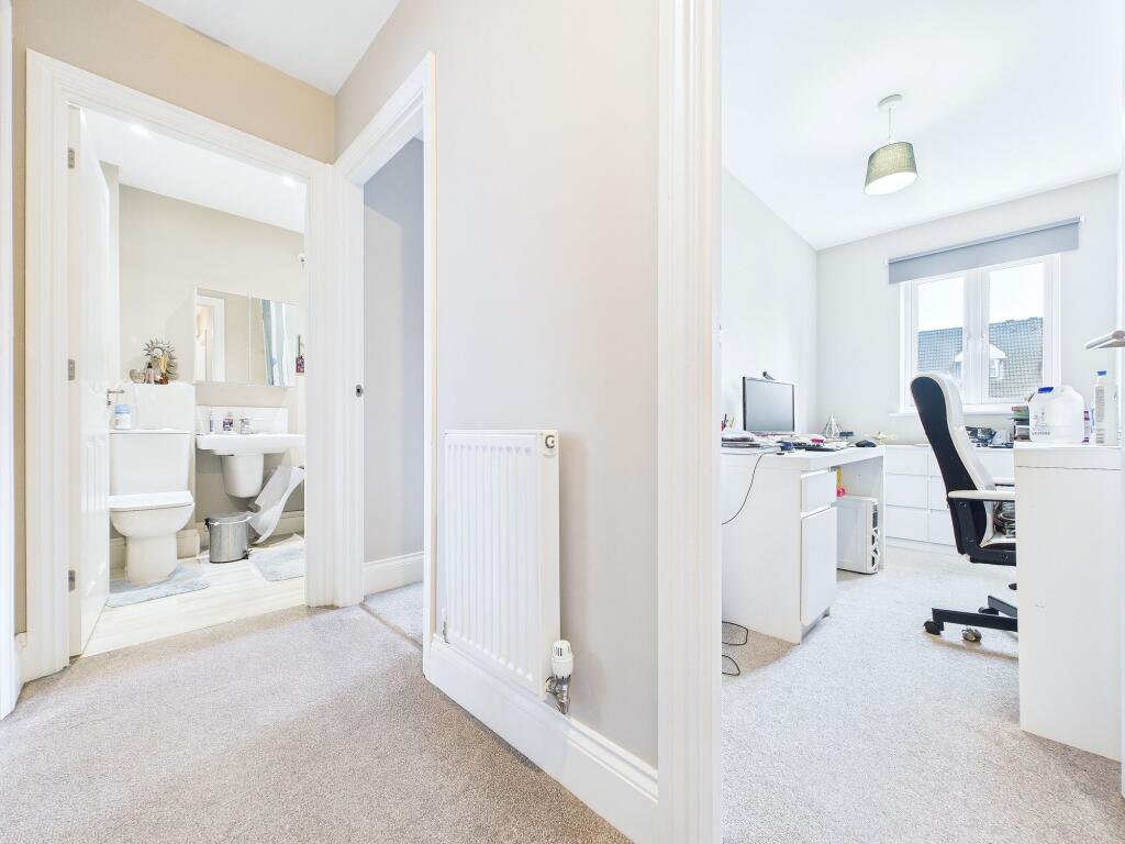 Additional image 10 of John Brooks Avenue, Smethwick, B66