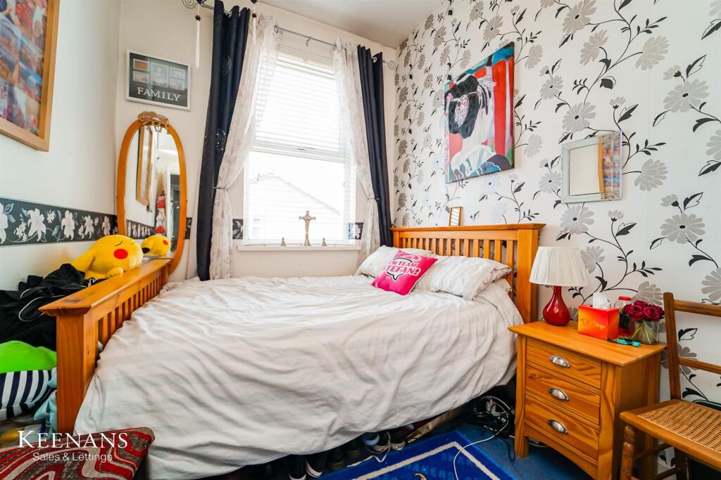 Additional image 15 of Gigg Lane, Bury