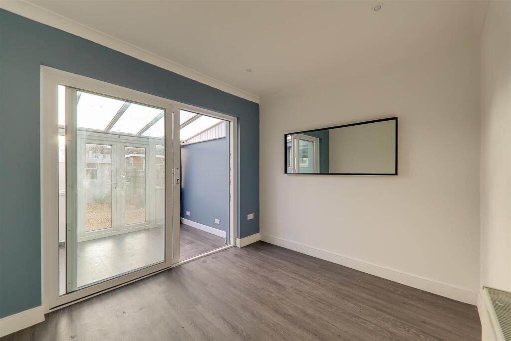 Additional image 5 of Dominion Road, Worthing, BN11