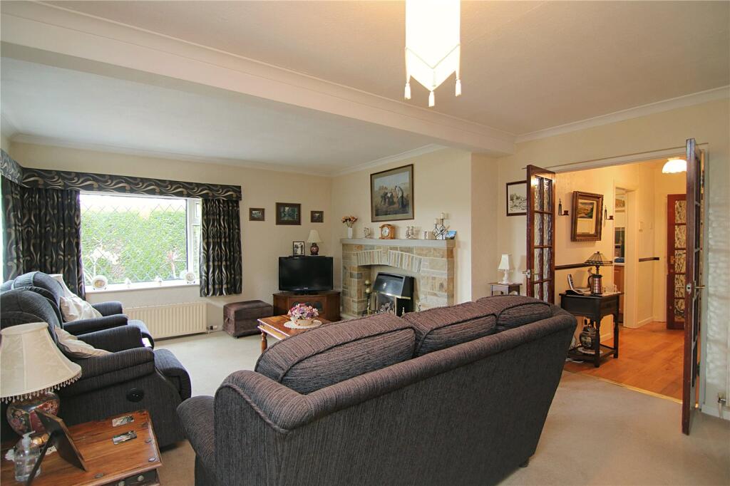 Additional image 21 of Buttershaw Lane, Wibsey, Bradford, BD6