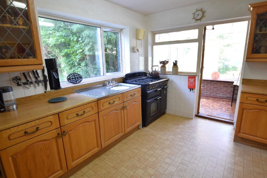 Additional image 2 of Waverley Gardens, BN24