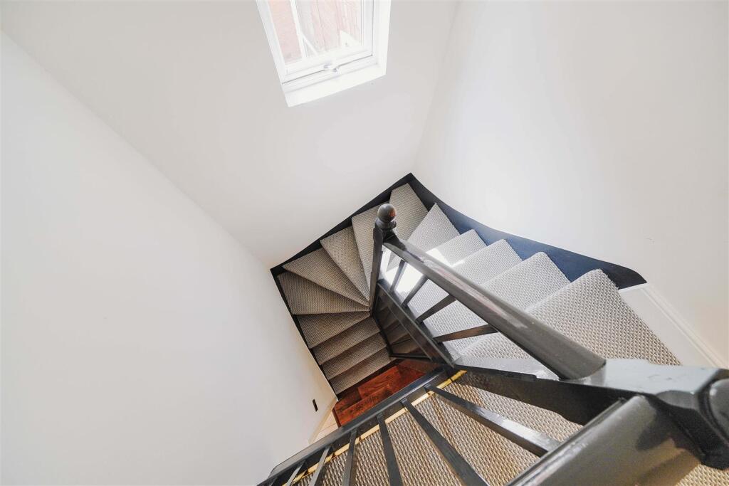 Additional image 14 of Grange Road, Kings Heath, Birmingham