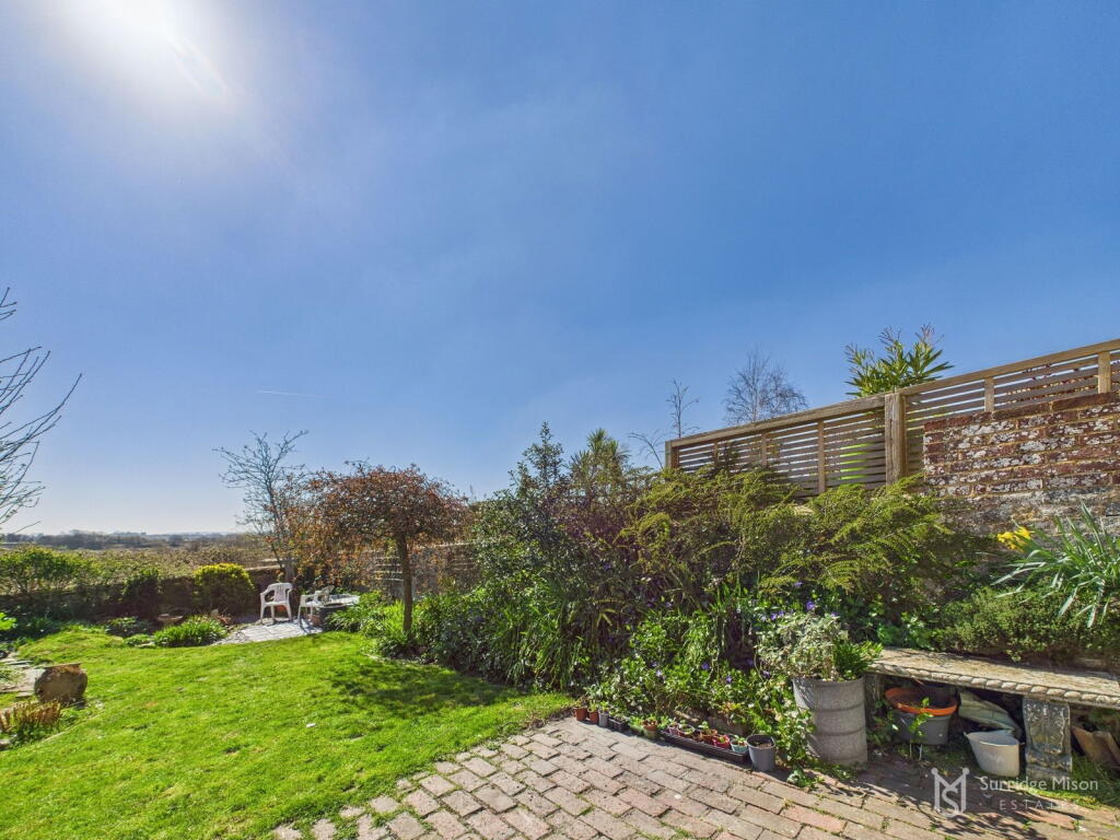 Additional image 21 of Rattle Road, Westham, Pevensey, East Sussex, BN24