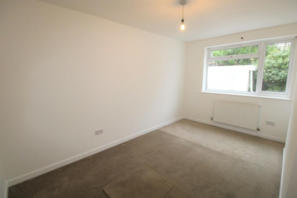 Additional image 8 of Nelson Road, Poole, Dorset, BH12