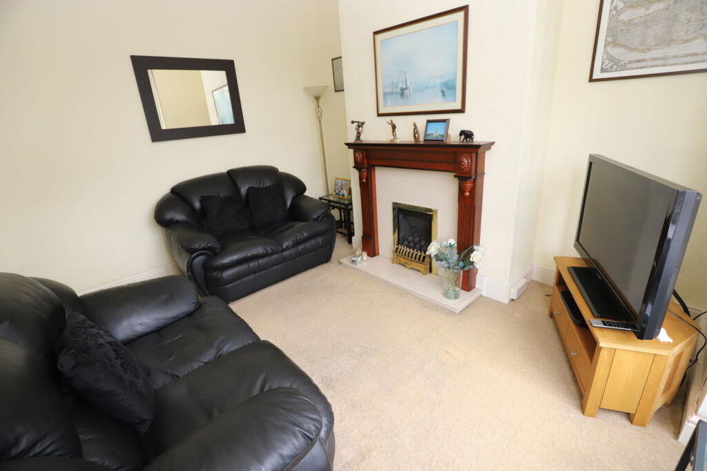 Additional image 3 of Rochdale Old Road, Bury, BL9 7TL