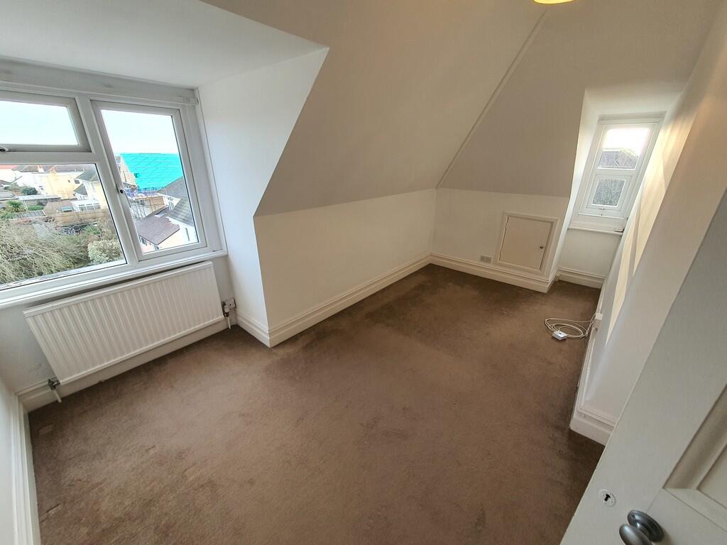 Additional image 14 of Hengistbury Road, Southbourne