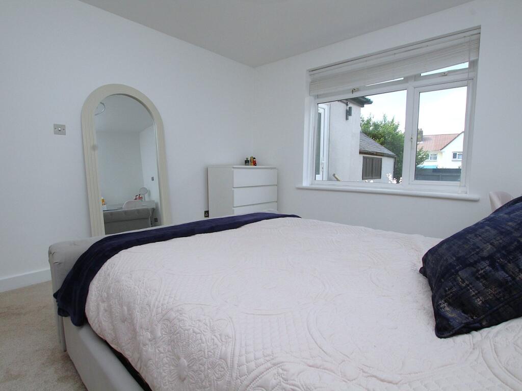 Additional image 22 of Brampton Road, Oakdale , Poole, BH15