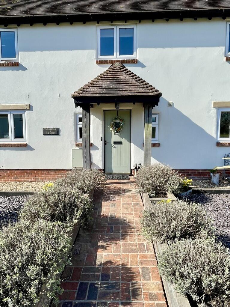 Additional image 4 of The Green, Bloxworth