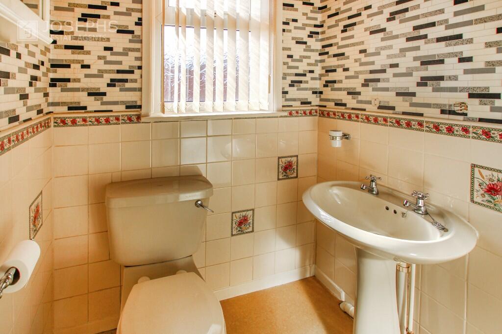 Additional image 11 of Rothwell Street, Bolton, Greater Manchester, BL3