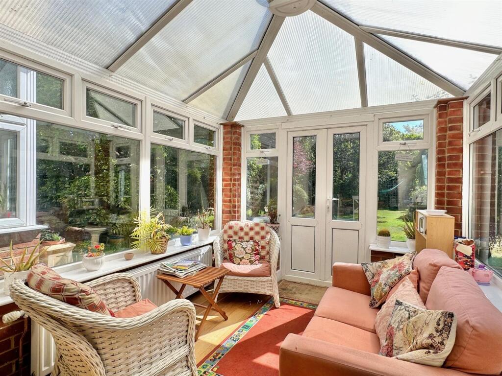 Additional image 6 of Baring Road, Hengistbury Head