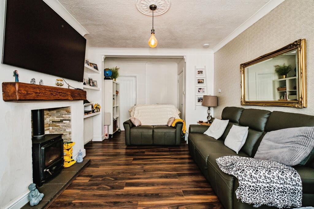 Additional image 4 of Penhill Road, Lancing