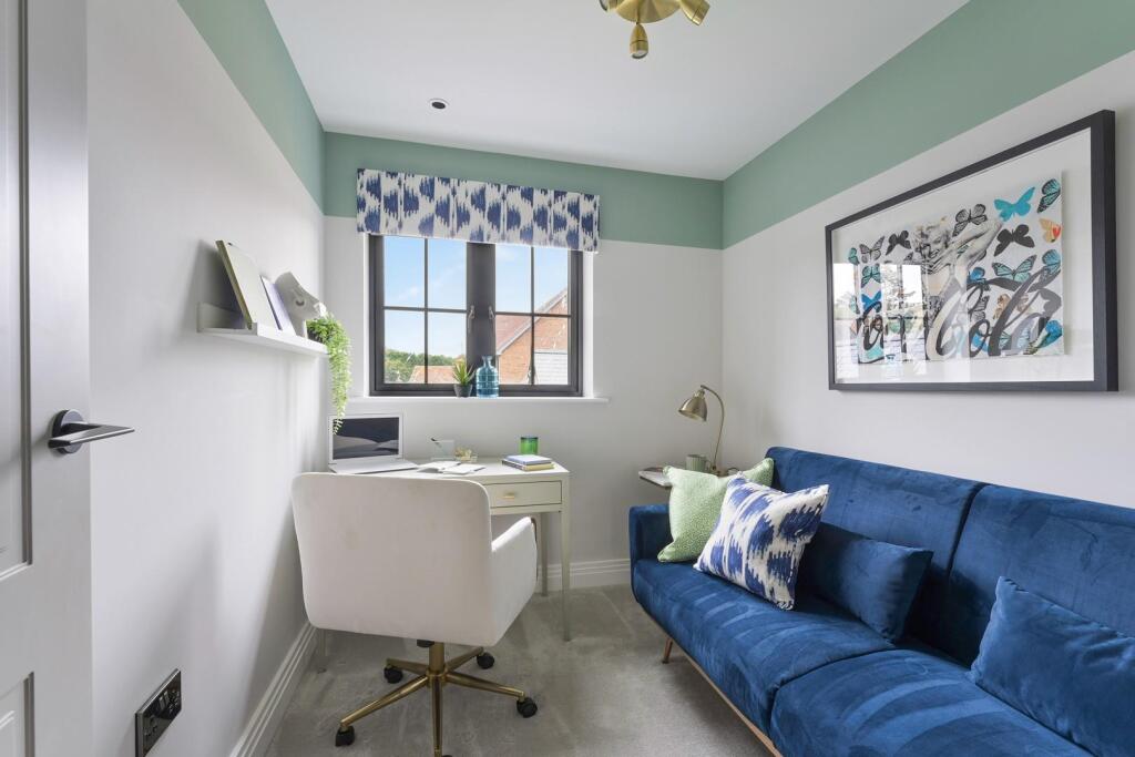 Additional image 9 of Allingham Place, Rottingdean