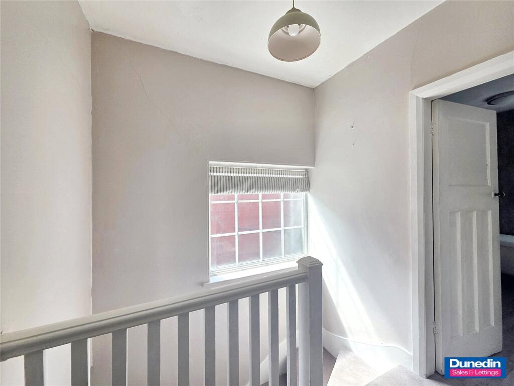 Additional image 7 of Ashill Road, Rednal, Birmingham, B45