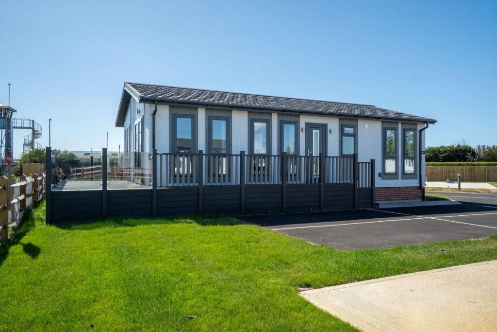 Additional image 17 of Littlehampton Marina, Ferry Road, Littlehampton