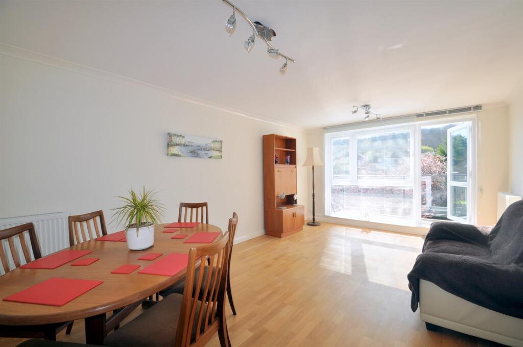 Additional image 8 of Hoo Gardens, Willingdon Village, Eastbourne