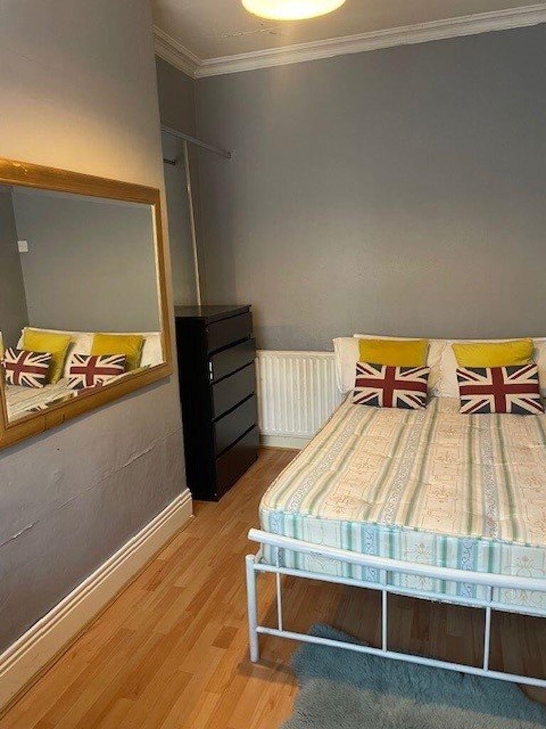 Additional image 7 of 796 Pershore Road, B29 7NG