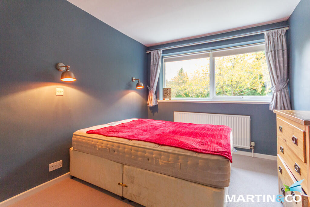 Additional image 11 of Cala Drive, Edgbaston, B15