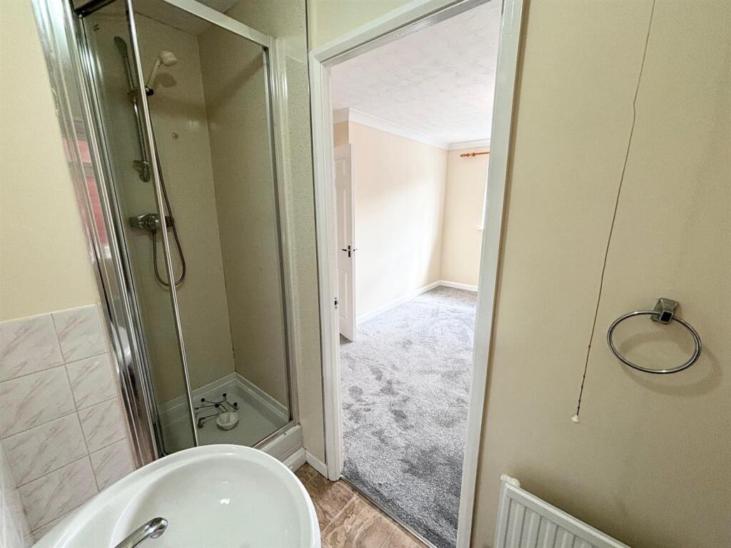 Additional image 8 of Newey Road, Hall Green