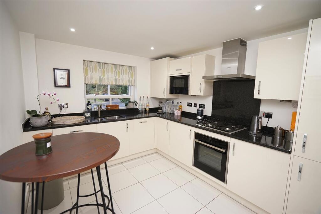 Additional image 8 of Clevelands Drive, Heaton, Bolton