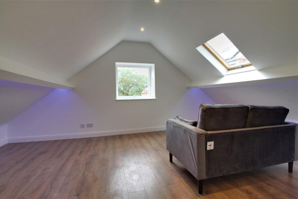 Additional image 5 of Vyse Street, Jewellery Quarter, Birmingham