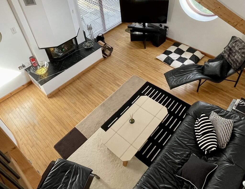 Additional image 13 of Ridgeway, Broadstone