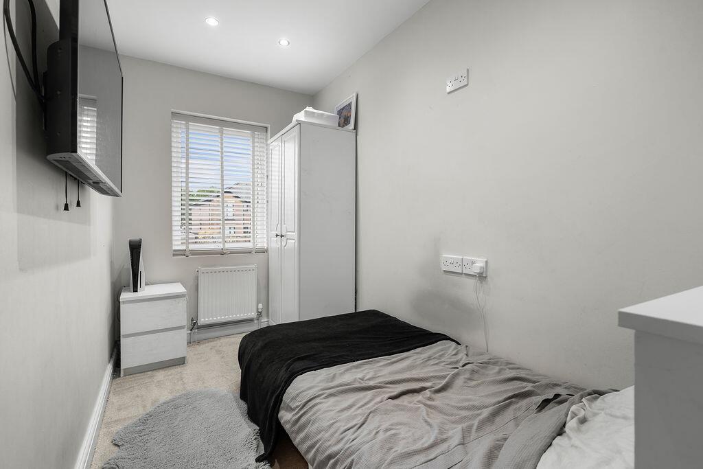 Additional image 16 of Cornwall Avenue, Bolton, Lancashire, BL5