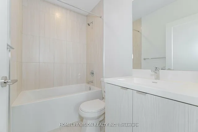 Additional image 18 of 10 Eva Rd Unit PH06