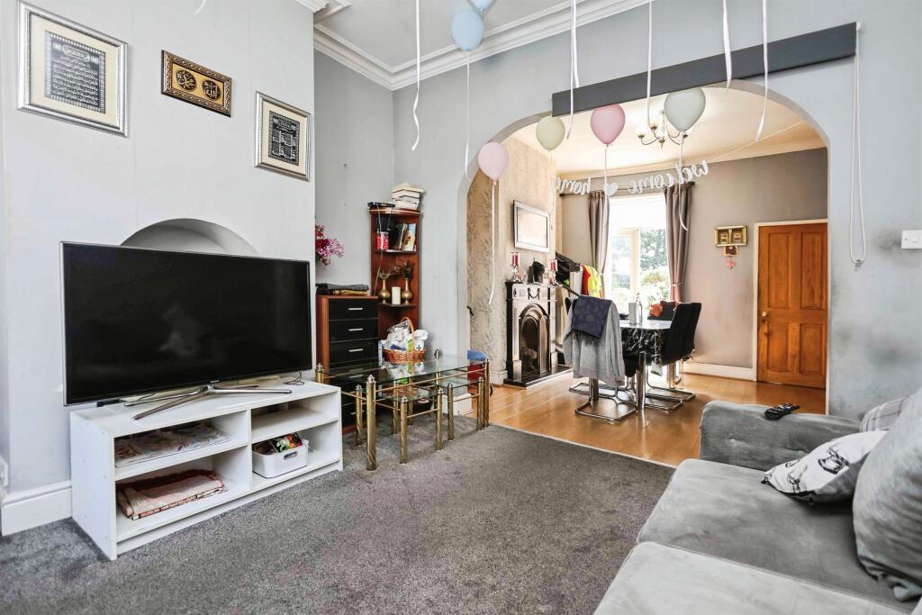 Additional image 5 of Anderson Road, BIRMINGHAM