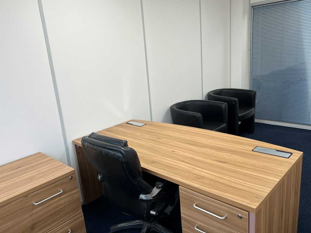 Additional image 18 of Bolton, BL2