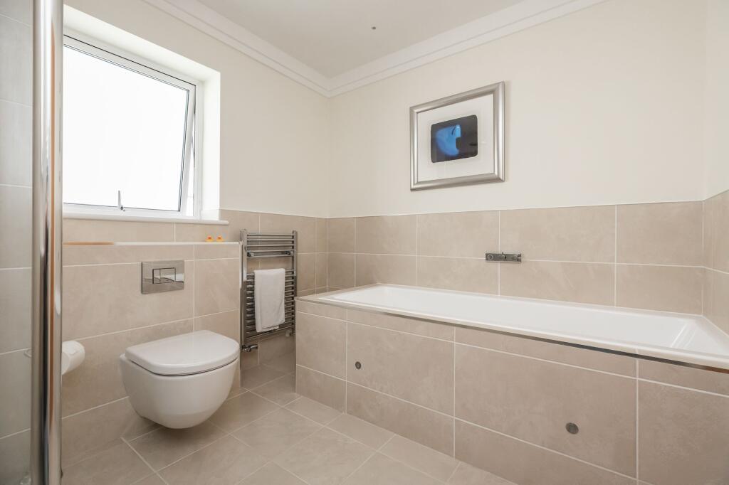 Additional image 19 of Cliff Drive, Canford Cliffs, Poole,  BH13 7JD