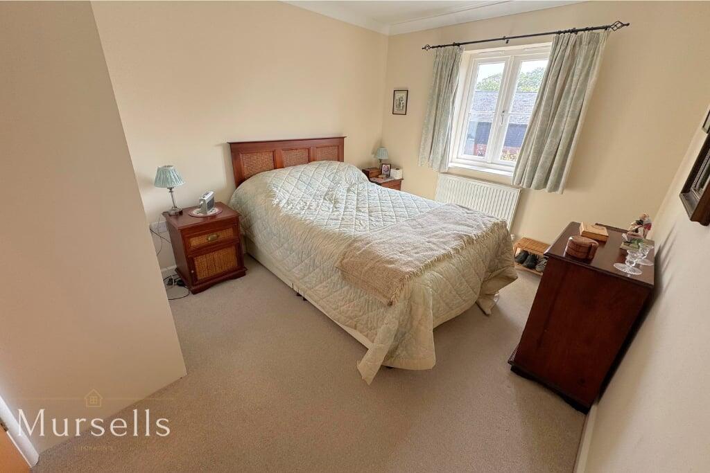 Additional image 10 of Wareham Road, Lytchett Matravers, Poole, BH16