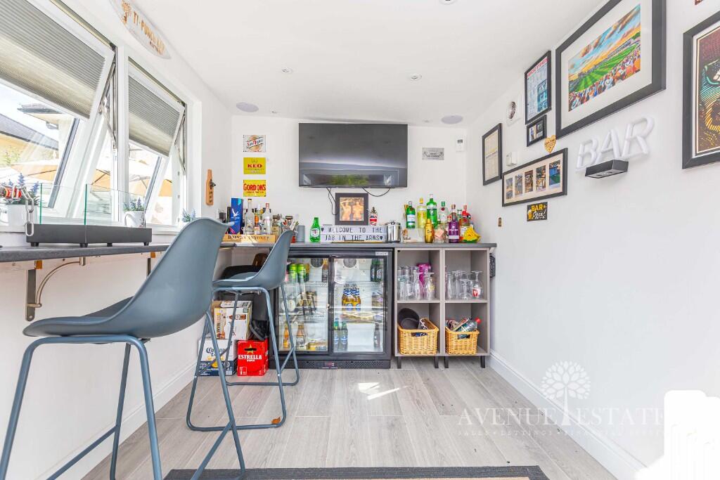 Additional image 33 of Thistlebarrow Road, Bournemouth, Dorset, BH7