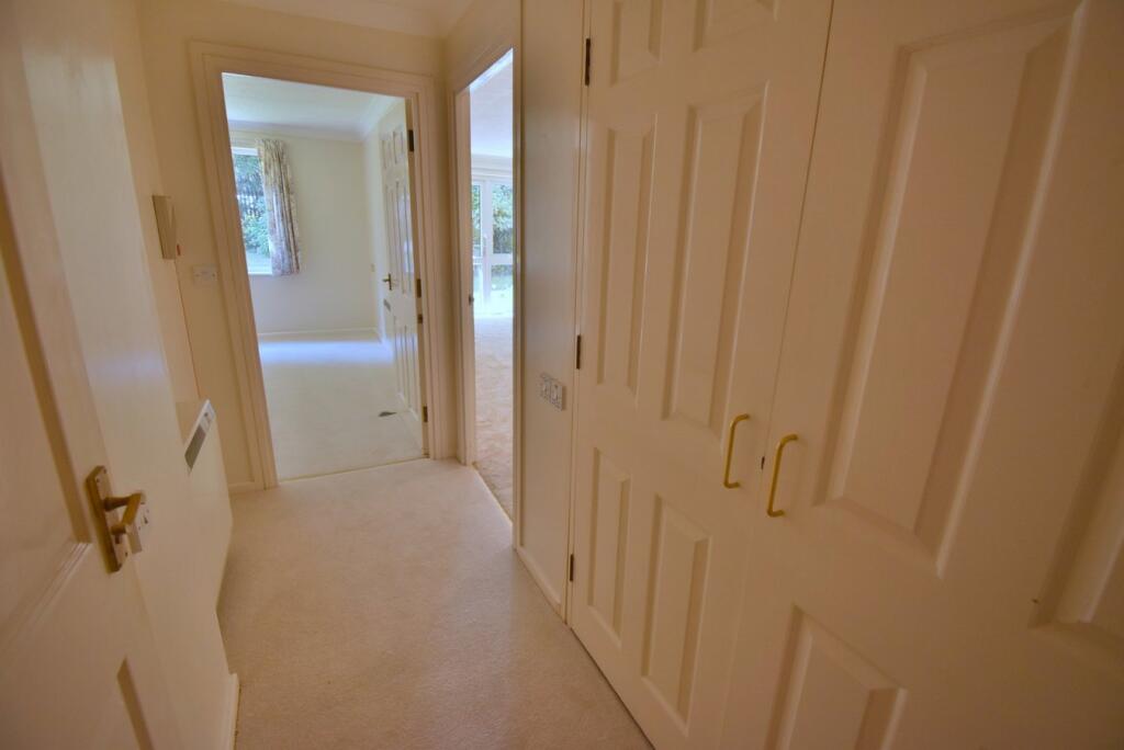 Additional image 11 of Fernlea Avenue, Ferndown, BH22