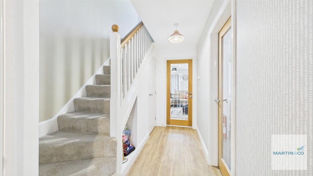 Additional image 9 of Shooters Hill, Sutton Coldfield, B72 1HX