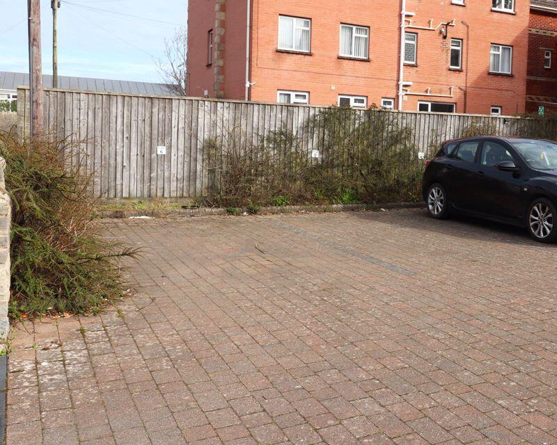 Additional image 15 of 3 Bedroom Second Floor Maisonette With Parking Close To Town Centre & Beach