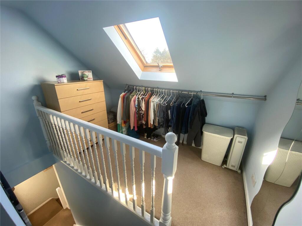 Additional image 12 of Rodwell Close, Kinson, Bournemouth, Dorset, BH10