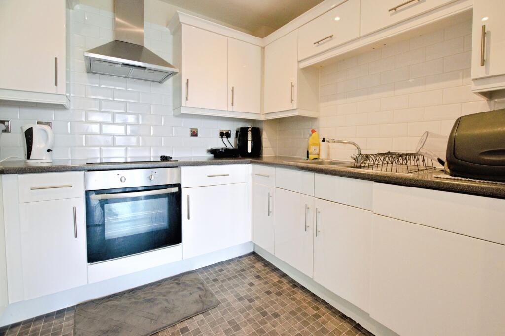 Additional image 4 of Parkhouse Court, Hatfield, AL10