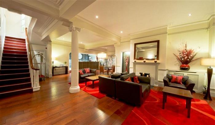 Additional image 13 of Royal Parade, Eastbourne, East Sussex, BN22