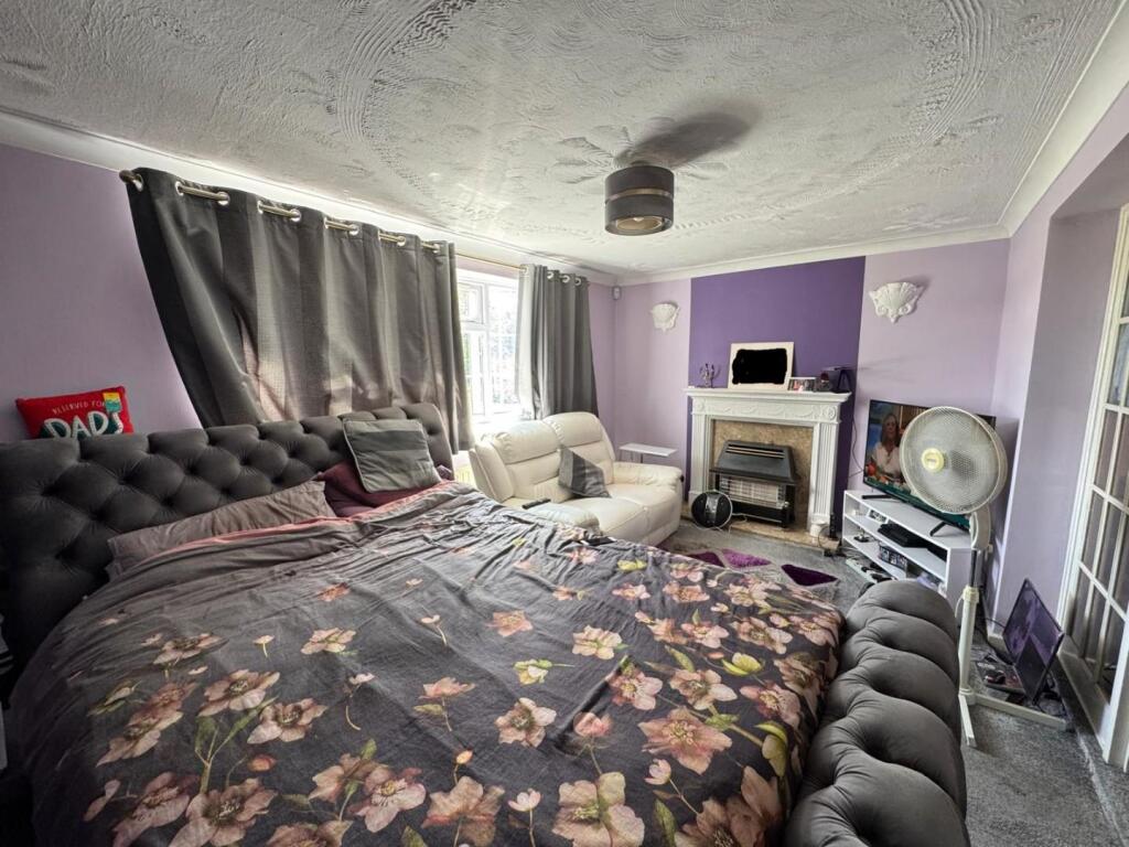 Additional image 7 of Andrew Gardens, Birmingham