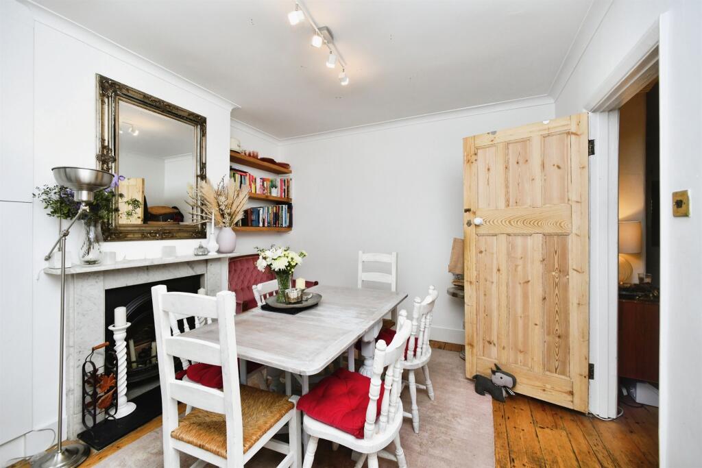 Additional image 14 of St. Georges Terrace, Brighton