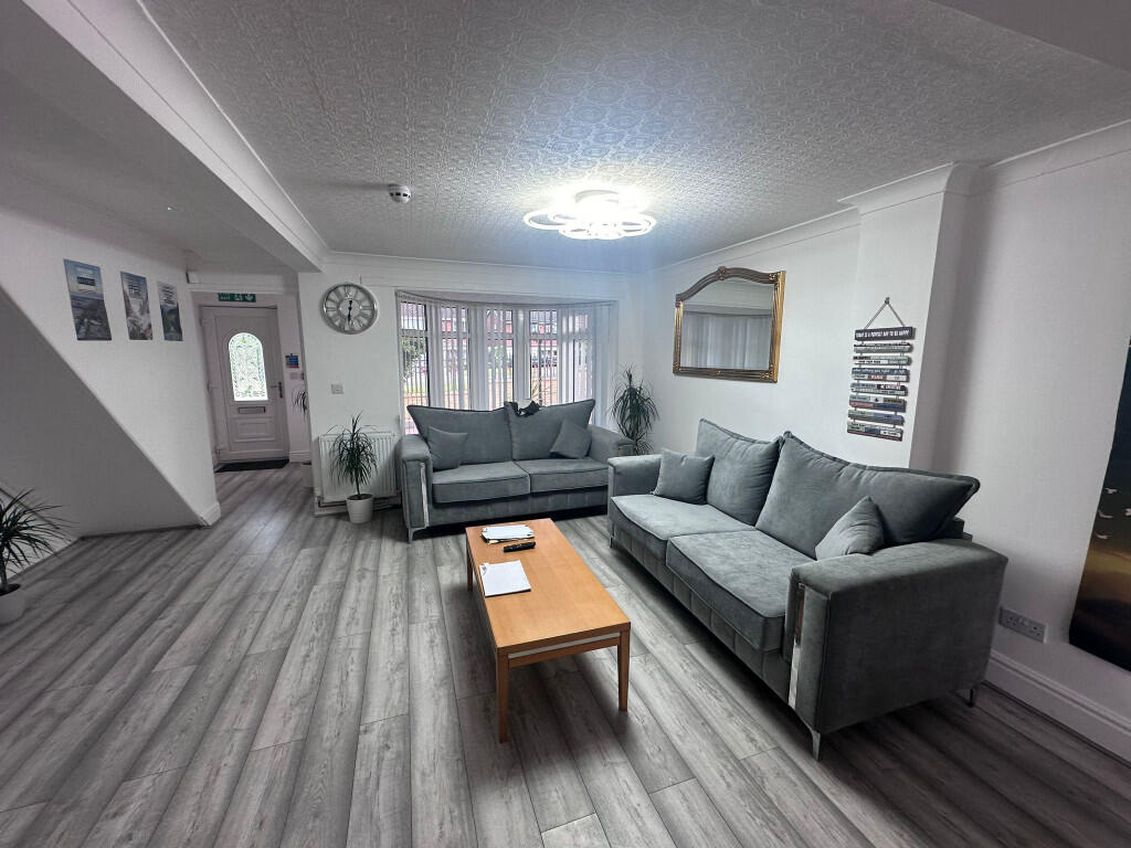 Additional image 5 of 67 Hunstanton Drive, Bury, Greater Manchester, BL8