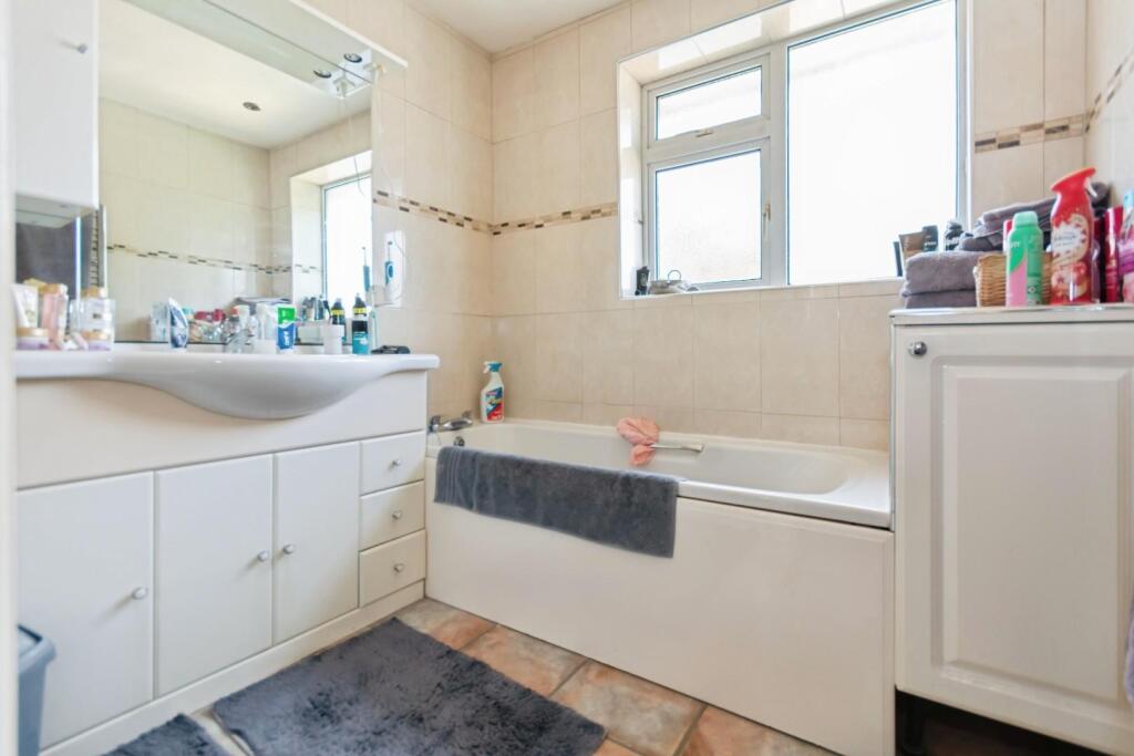 Additional image 15 of Swanswell Road, Solihull