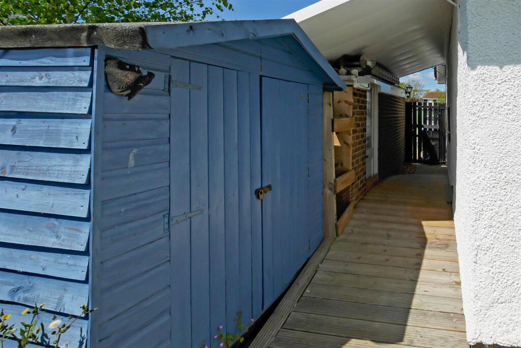 Additional image 17 of Malin Road, Littlehampton