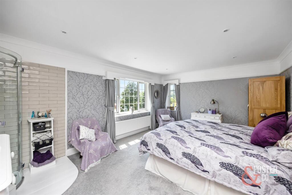 Additional image 16 of Surrenden Crescent, Brighton