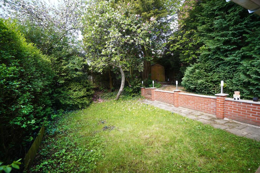 Additional image 4 of Vicarage Road, Blackrod, Bolton