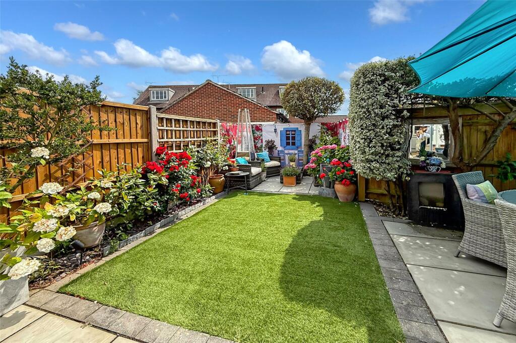 Additional image 20 of Watersmead Drive, Littlehampton, West Sussex