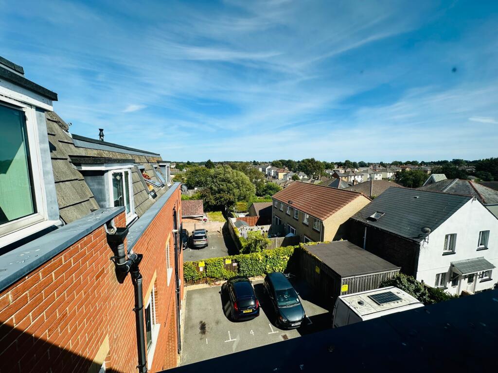 Additional image 9 of Wimborne Road, BOURNEMOUTH