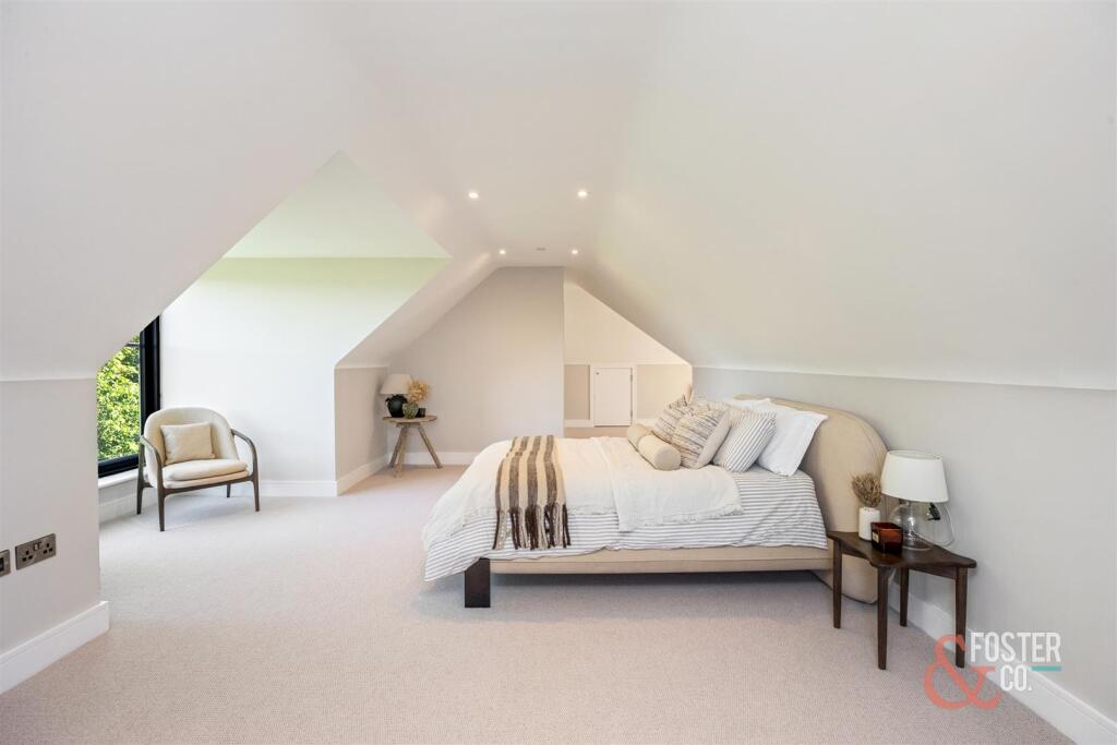 Additional image 7 of Withdean Road, Brighton