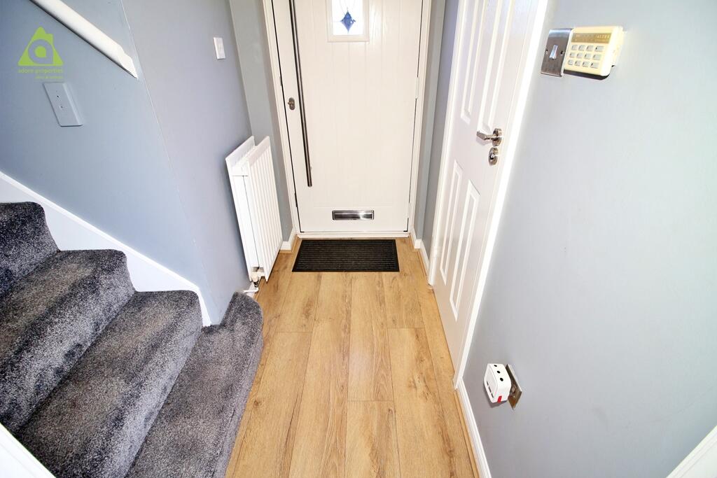Additional image 11 of Ingleby Close, Westhoughton, BL5 3QZ